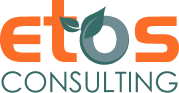 ETOS Consulting