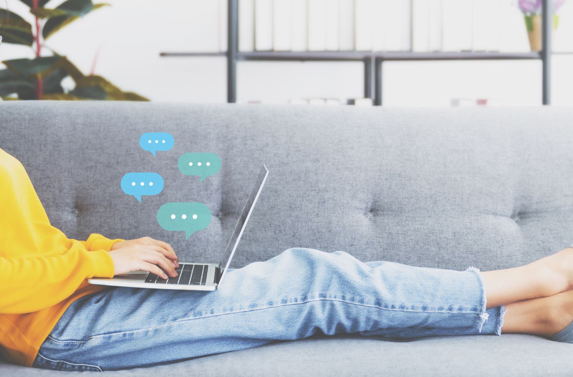 Solving Chat Widget Integration Challenges