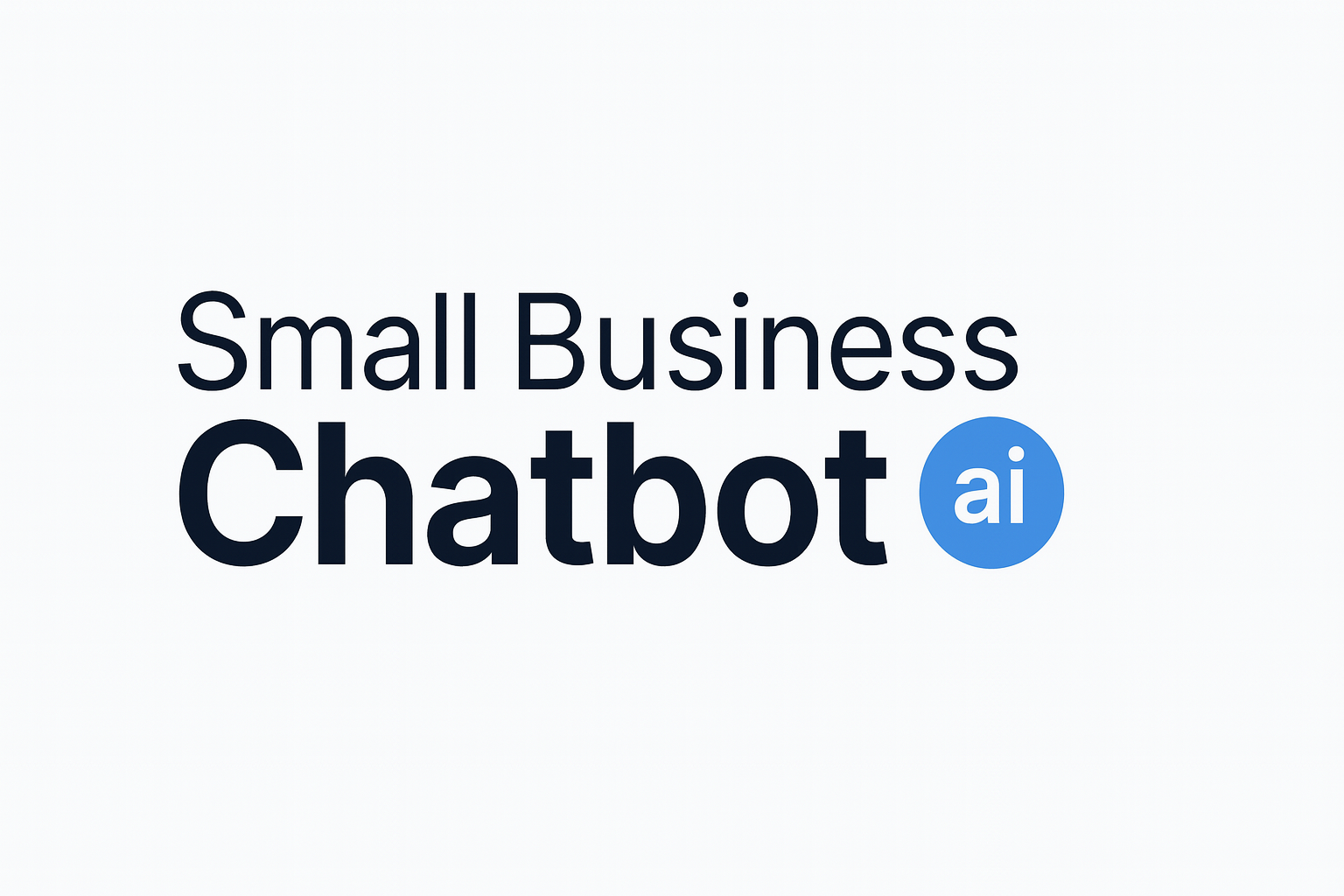 Setting Up Multi-Language Support in AI Chatbots